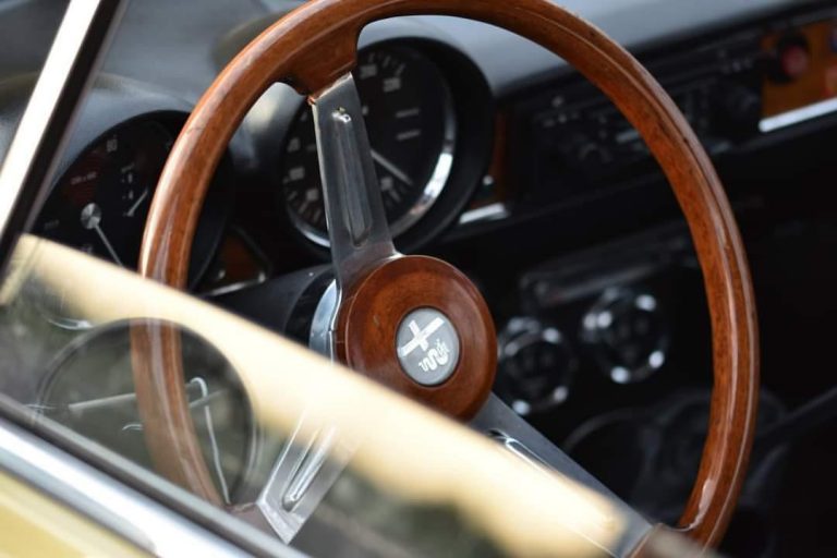 meeting-9-ottobre-alfa-romeo-brescia-club_06