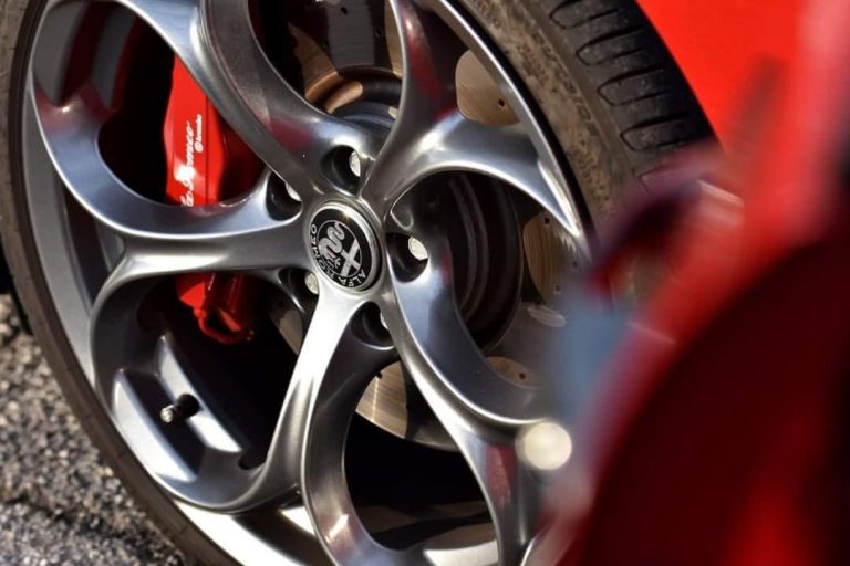 meeting-9-ottobre-alfa-romeo-brescia-club_07