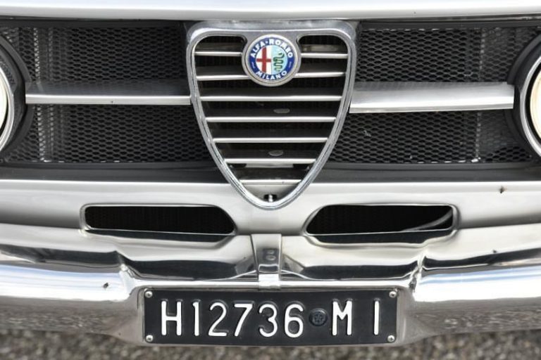 meeting-9-ottobre-alfa-romeo-brescia-club_08