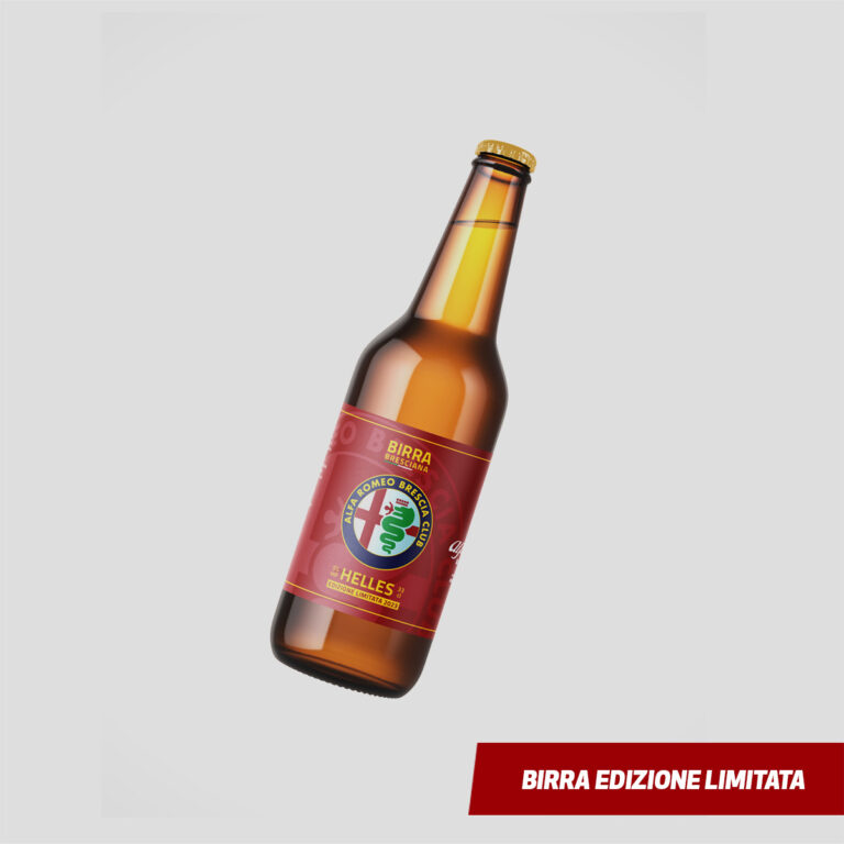 Birra-Alfa-Romeo-Brescia-Club-Bottiglia