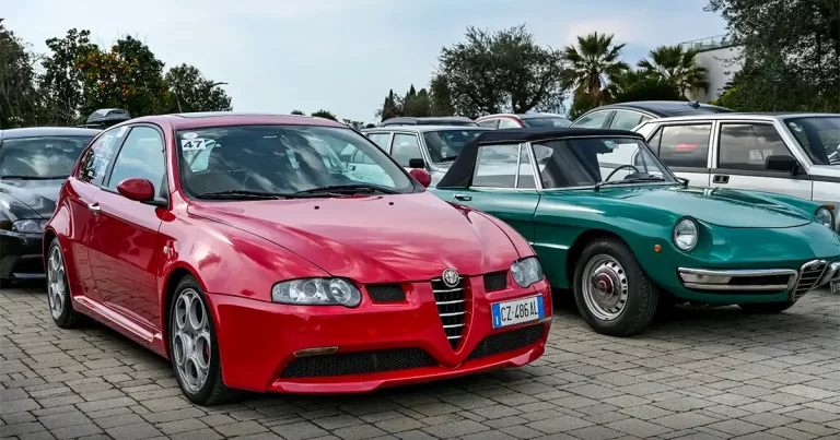 tour-monte-baldo-alfa-romeo-brescia-club-25-ottobre-2026-raduno_03