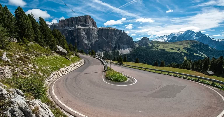 tour-monte-baldo-alfa-romeo-brescia-club-25-ottobre-2026-raduno_05