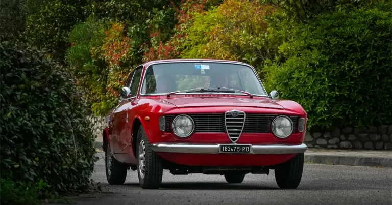 tour-monte-baldo-alfa-romeo-brescia-club-25-ottobre-2026-raduno_06
