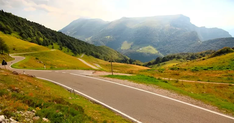 tour-monte-baldo-alfa-romeo-brescia-club-25-ottobre-2026-raduno_10