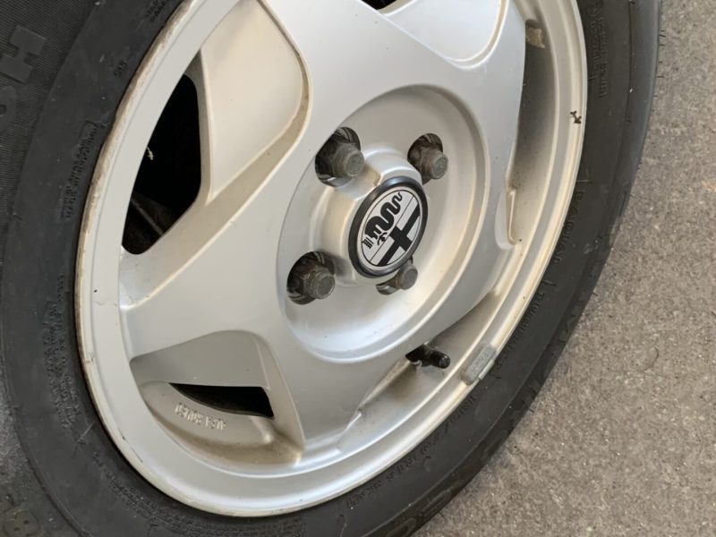 1A3E83E0-5239-4142-AD99-2AB3801531D1