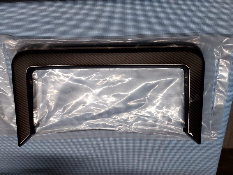 20230108_105819pqR1Gm7