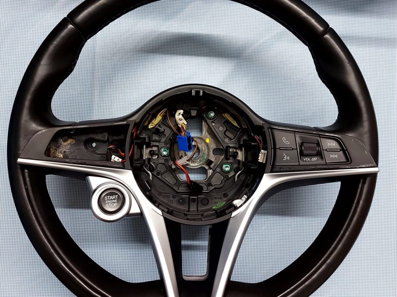 20230108_1141420S0p6Ca