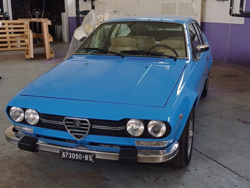 20240809_143102nBXdHXG