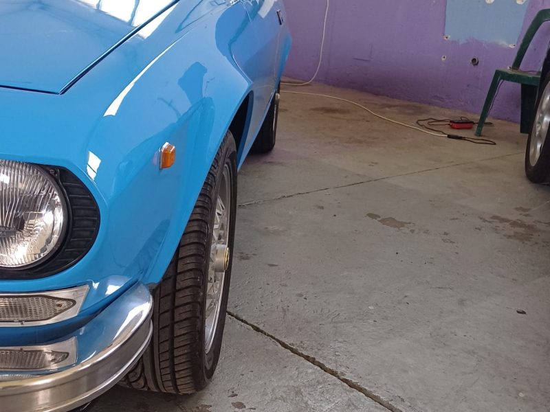 20240809_143106oUwyvzv