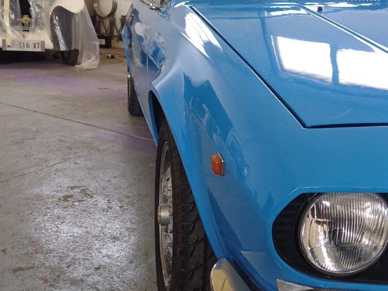 20240809_143113g1Nj3UE