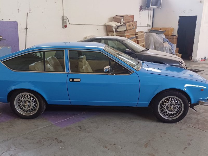 20240809_143119ucpFE6h