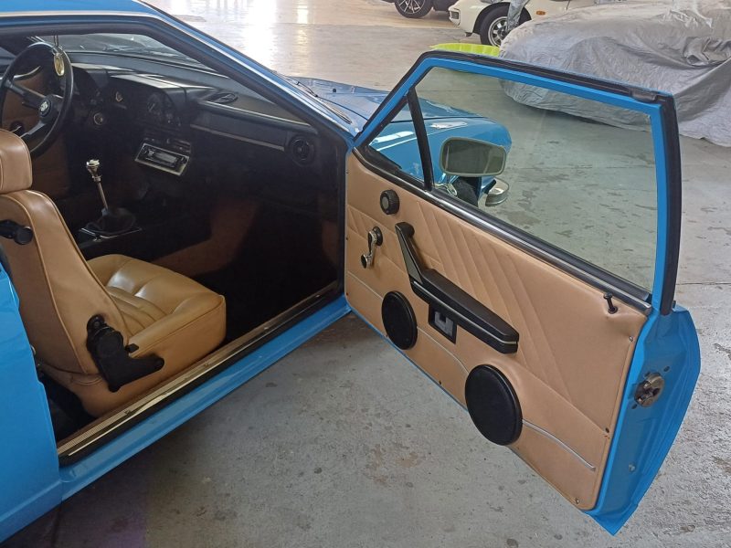 20240809_143216BYOohso