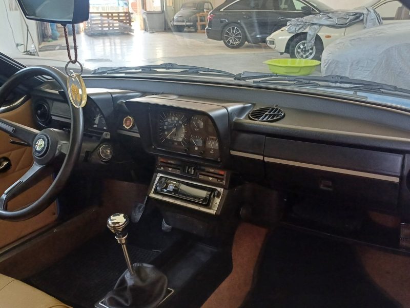 20240809_143229oH9djzb