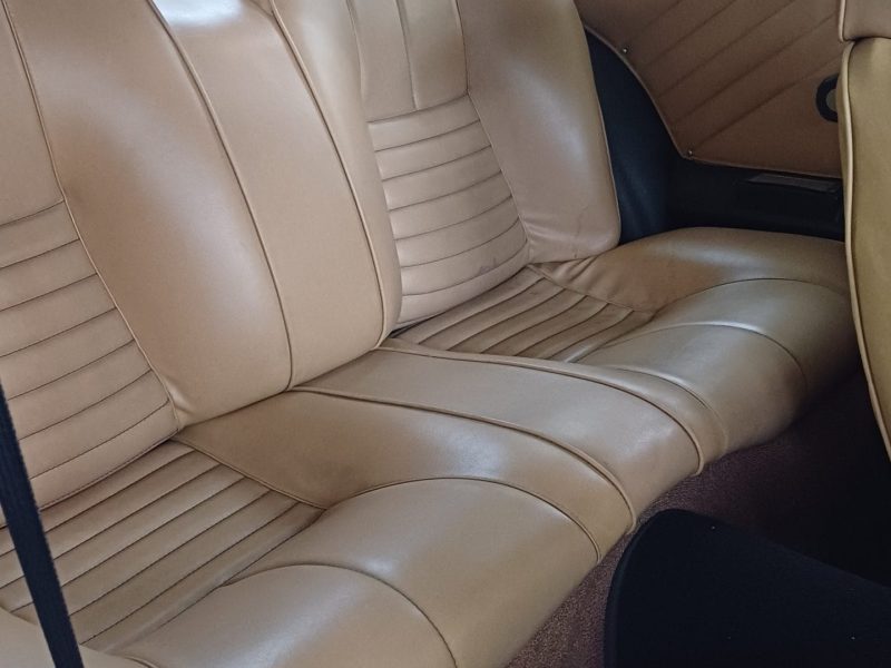 20240809_143240RvgqVhY