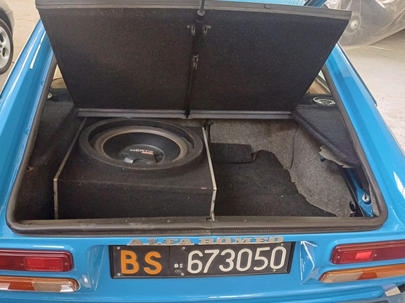 20240809_143402On0SddT