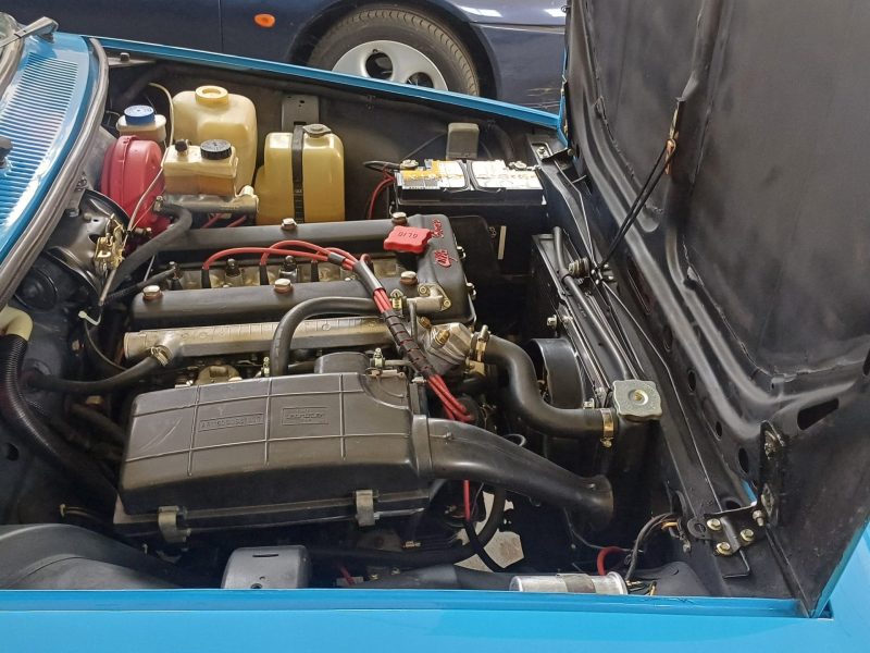 20240809_143625WTnlH1I