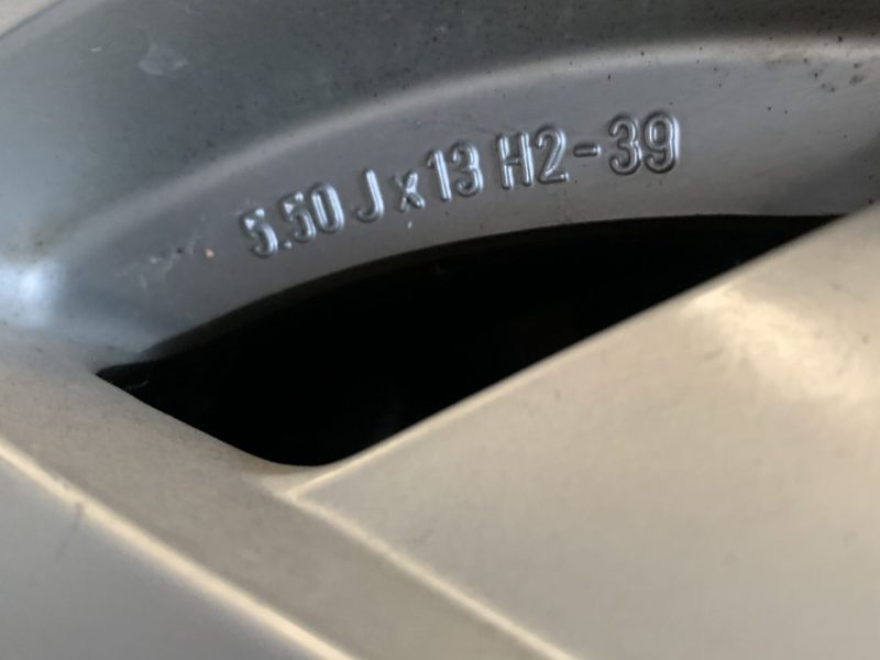 50FD118B-D2EB-4D6B-8AC3-6B2D009D6FE6