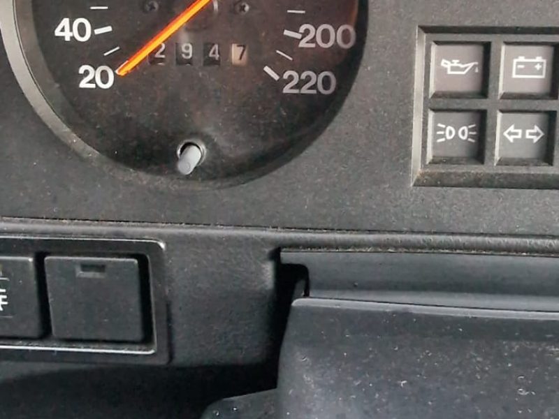 793a7e73-c014-4872-9e00-82945b7ff8bb