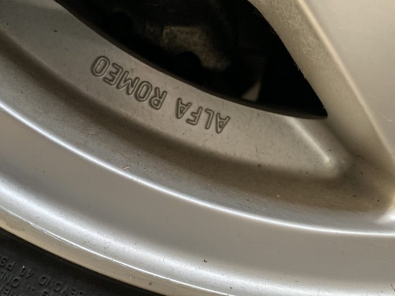 D518FABF-2946-4C99-9B53-76372D2184E6