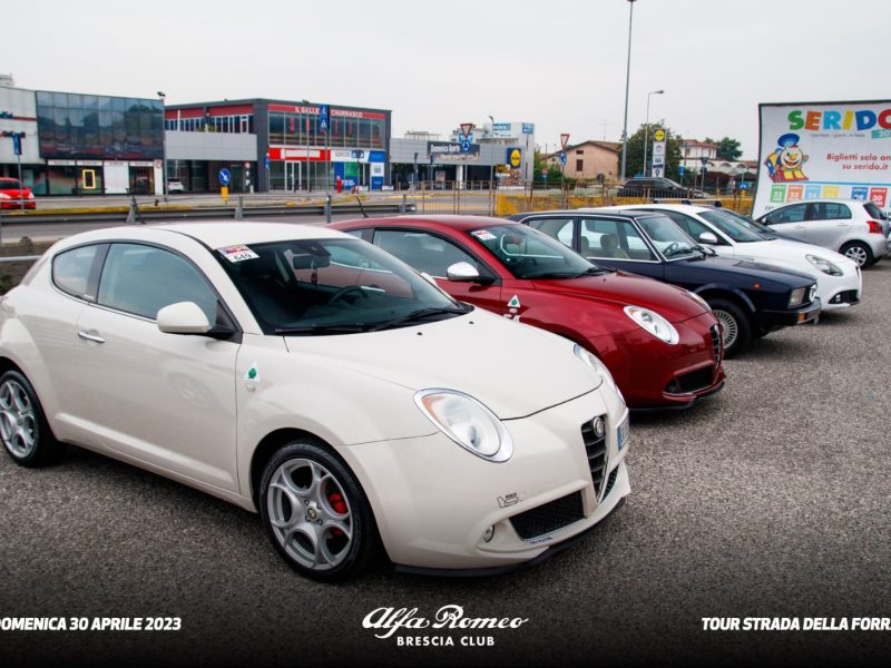 IMG-20240115-WA0028IHH7FDn