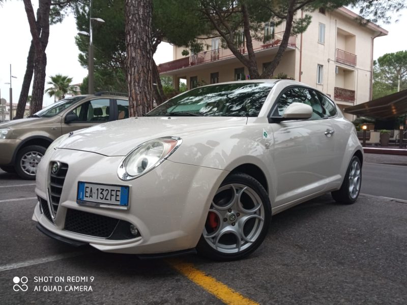 IMG-20240115-WA003464dbJoj