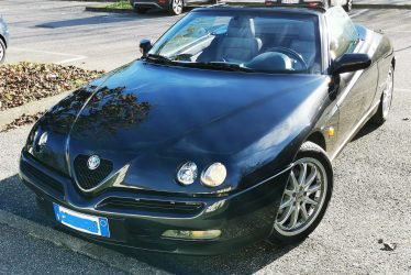 IMG_20251027_144527_edit_12701453343893