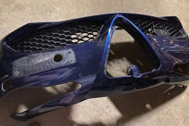 ORIGINALI-Q2-3Y5ybdYe