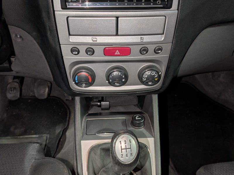 PXL_20260428_183602490