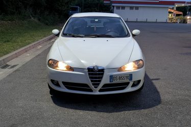 PXL_20260428_183922166.MP2