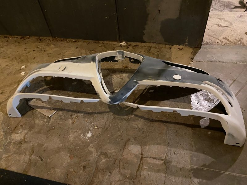 SIMIL-QUADRIFOGLIO-1