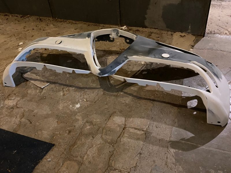 SIMIL-QUADRIFOGLIO-2