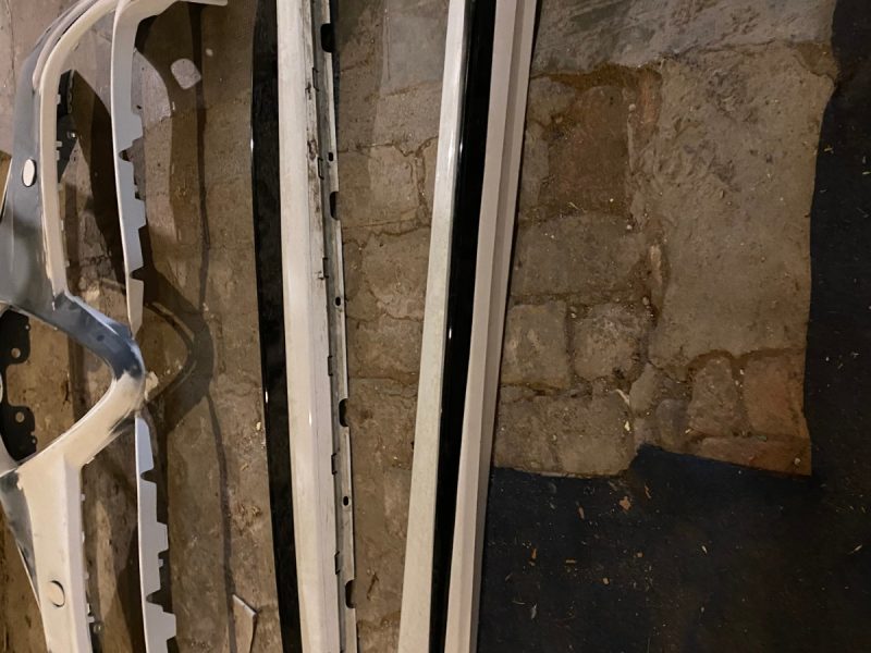 SIMIL-QUADRIFOGLIO-3