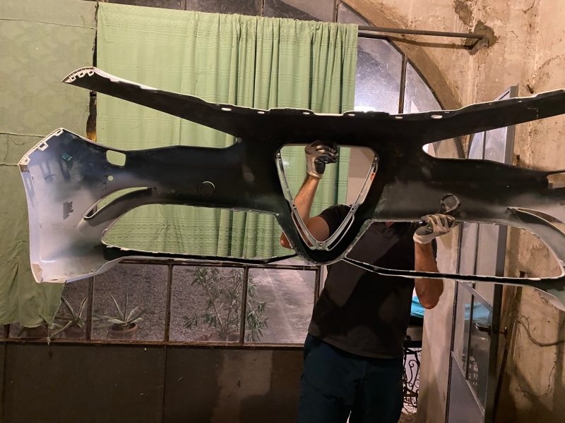 SIMIL-QUADRIFOGLIO-4