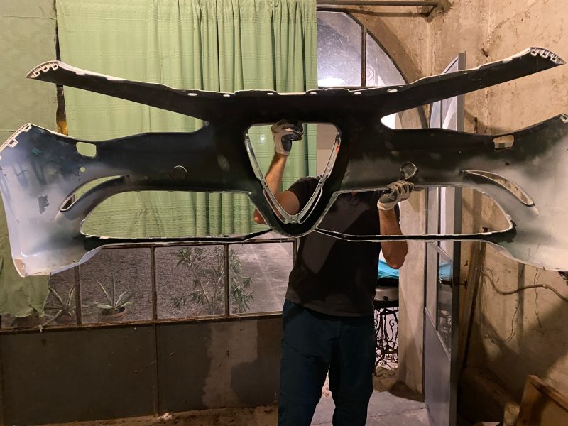 SIMIL-QUADRIFOGLIO-5