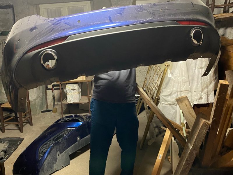 SIMIL-QUADRIFOGLIO-6