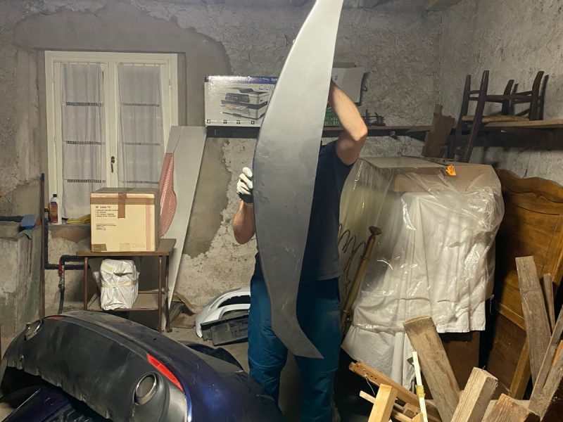 SIMIL-QUADRIFOGLIO-7