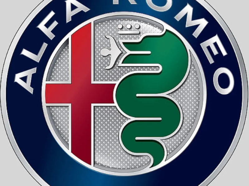 Screenshot-2026-03-20-125404