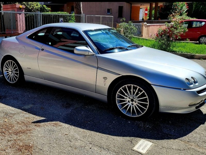 Screenshot_20250309_211747_Amazon-Photos