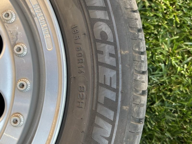 cerchi-speedline-alfa-romeo-33-75-14-finti-scomponibili-q4-67