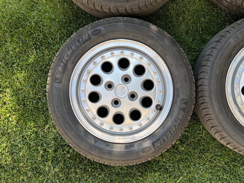 cerchi-speedline-alfa-romeo-33-75-14-finti-scomponibili-q4-68