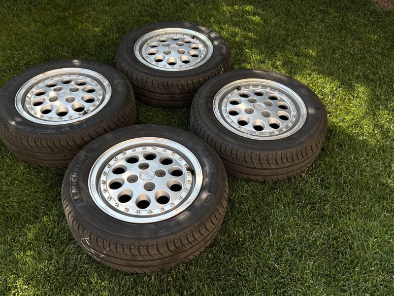 cerchi-speedline-alfa-romeo-33-75-14-finti-scomponibili-q4-69