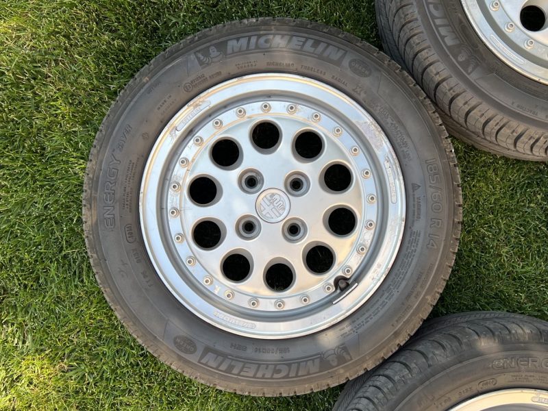 cerchi-speedline-alfa-romeo-33-75-14-finti-scomponibili-q4-70