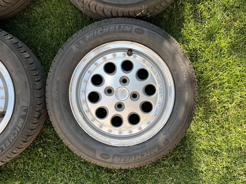 cerchi-speedline-alfa-romeo-33-75-14-finti-scomponibili-q4-71