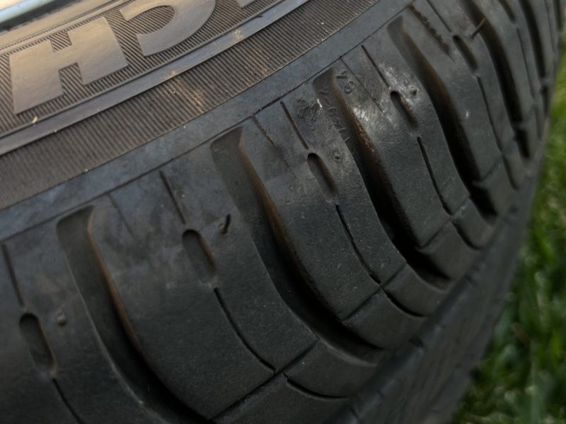 cerchi-speedline-alfa-romeo-33-75-14-finti-scomponibili-q4-72