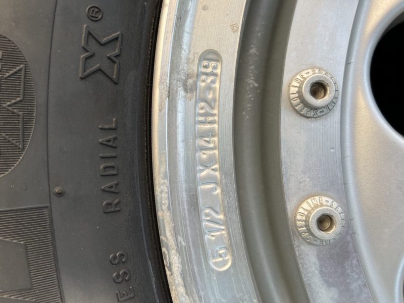 cerchi-speedline-alfa-romeo-33-75-14-finti-scomponibili-q4-73