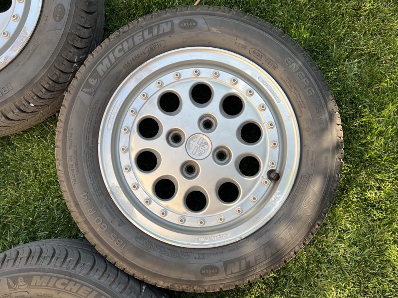 cerchi-speedline-alfa-romeo-33-75-14-finti-scomponibili-q4-74